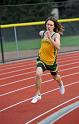 East Bay Invitational171